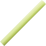Outdoor Survival Gear - TEC Accessories Green Green - TEC Accessories