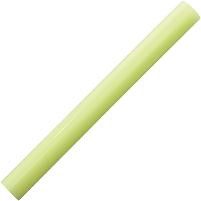 Outdoor Survival Gear - TEC Accessories Green Green - TEC Accessories