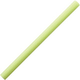 Outdoor Survival Gear - TEC Accessories Green Green - TEC Accessories