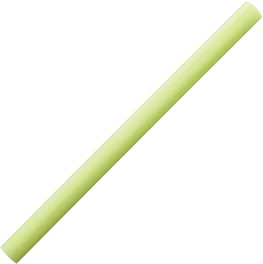 Outdoor Survival Gear - TEC Accessories Green Green - TEC Accessories