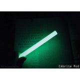 TEC Accessories Glow Pellet Green (6) - TEC Accessories (image 3)