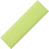 Outdoor Survival Gear - TEC Accessories Green Green - TEC Accessories