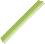 TEC Accessories Sheet Green - TEC Accessories (image 2)