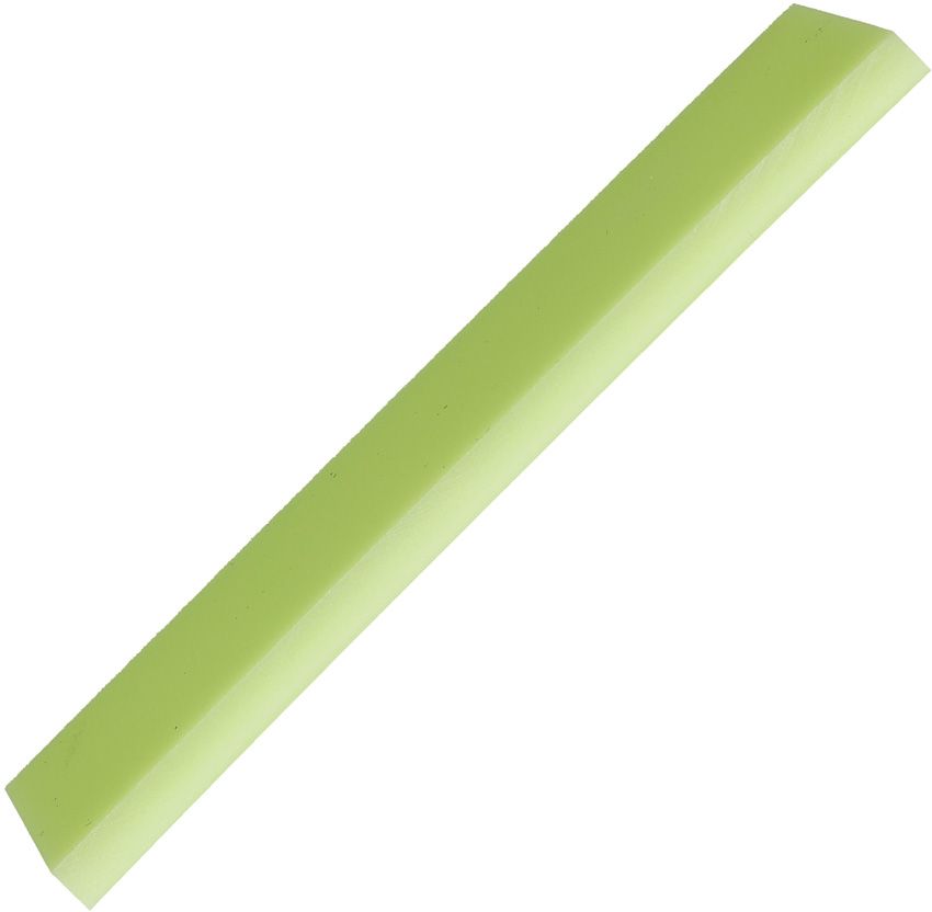 TEC Accessories Sheet Green - TEC Accessories (image 2)