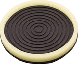 Outdoor Survival Gear - TEC Accessories Green Green - TEC Accessories