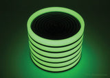 TEC Accessories LumaRing Coaster Green - TEC Accessories (image 4)