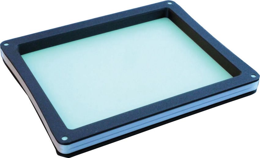 TEC Accessories Outdoor Accessory - TEC Accessories Aqua Glow Aqua Glow - TEC Accessories