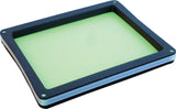 Knife Sheath & Accessory - TEC Accessories Embrite Green Embrite Green - TEC Accessories