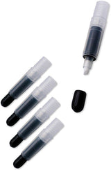 TEC Accessories Outdoor Accessory - TEC Accessories - TEC Accessories