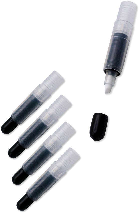 TEC Accessories Outdoor Accessory - TEC Accessories - TEC Accessories