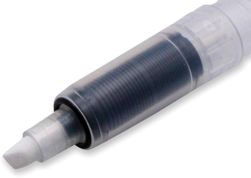TEC Accessories Module 5-Pk - TEC Accessories (image 2)