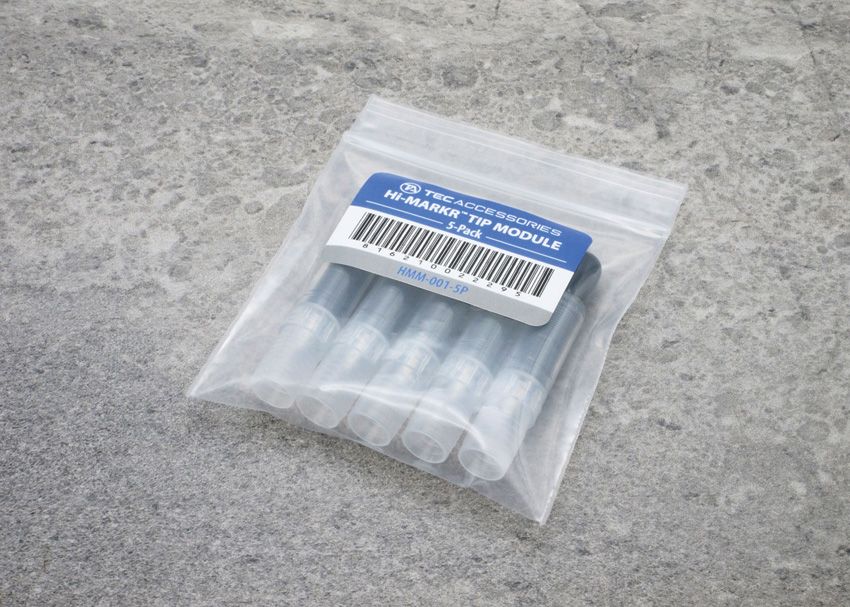 TEC Accessories Module 5-Pk - TEC Accessories (image 3)