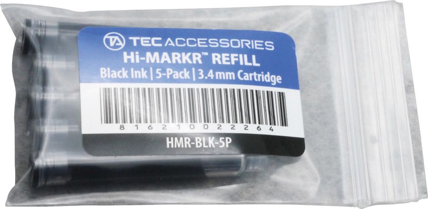 TEC Accessories Outdoor Accessory - TEC Accessories Black Black - TEC Accessories