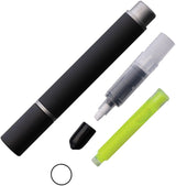 TEC Accessories Outdoor Survival Gear Stonewash - TEC Accessories (image 2)