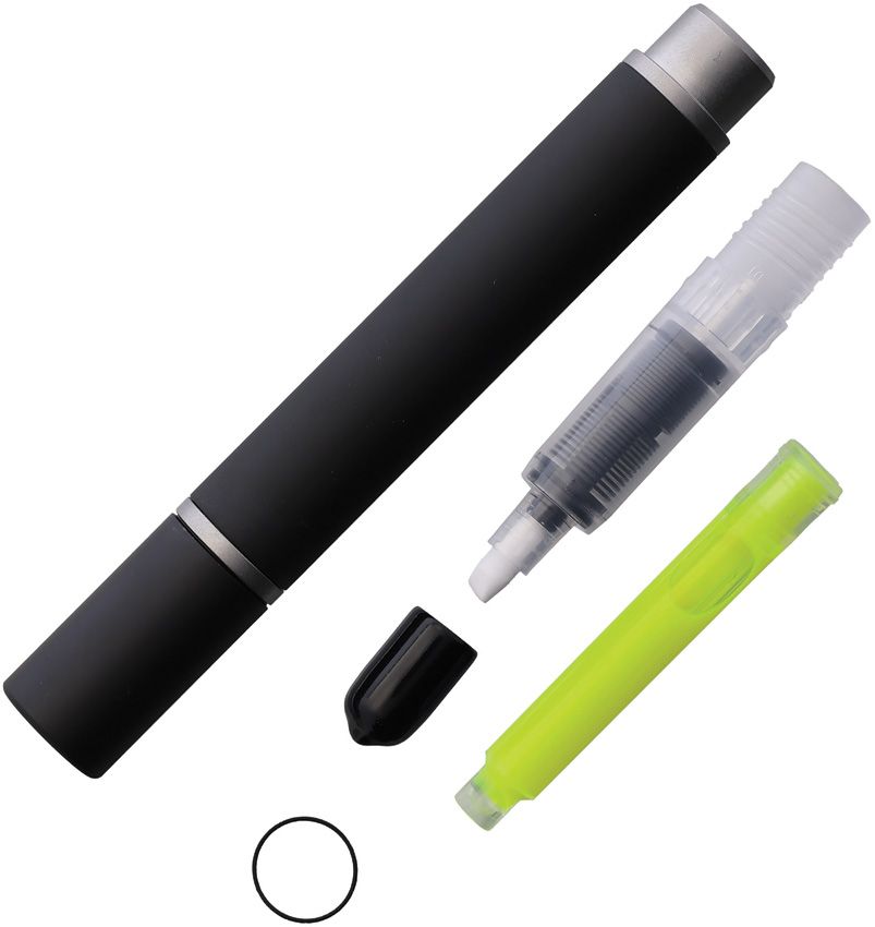 TEC Accessories Outdoor Survival Gear Stonewash - TEC Accessories (image 2)