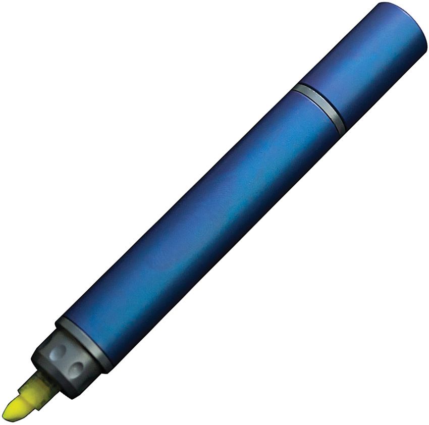 TEC Accessories Outdoor Accessory - TEC Accessories Blue raspberry Blue raspberry - TEC Accessories