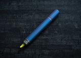 TEC Accessories Outdoor Accessory Blue raspberry - TEC Accessories (image 4)