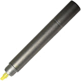 TEC Accessories Outdoor Accessory - TEC Accessories Stonewash Stonewash - TEC Accessories
