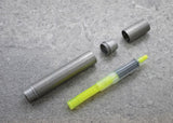 TEC Accessories Outdoor Accessory Stonewash (Hi-MAR - TEC Accessories (image 2)