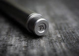 TEC Accessories Outdoor Accessory Stonewash (Hi-MAR - TEC Accessories (image 4)