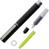 TEC Accessories Outdoor Survival Gear Black Cerakote - TEC Accessories (image 2)