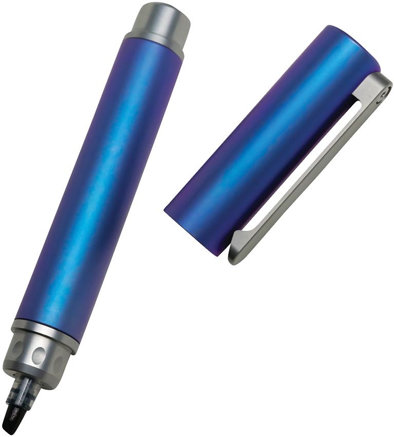 Outdoor Survival Gear - TEC Accessories Blue raspberry Blue raspberry - TEC Accessories
