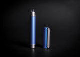 TEC Accessories Outdoor Survival Gear Blue raspberry - TEC Accessories (image 3)