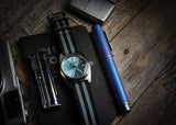 TEC Accessories Outdoor Survival Gear Blue raspberry - TEC Accessories (image 5)