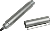 TEC Accessories Outdoor Accessory - TEC Accessories Stonewash Stonewash - TEC Accessories