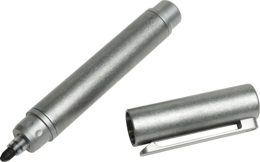 TEC Accessories Outdoor Accessory - TEC Accessories Stonewash Stonewash - TEC Accessories