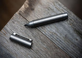 TEC Accessories Outdoor Accessory Stonewash (Hi-MAR (2) - TEC Accessories (image 5)