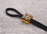 TEC Accessories Knife Sheath & Accessory Ultem - TEC Accessories (image 2)