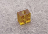 TEC Accessories Knife Sheath & Accessory Ultem - TEC Accessories (image 3)