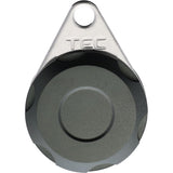 TEC Accessories Outdoor Survival Gear Gray - TEC Accessories (image 2)