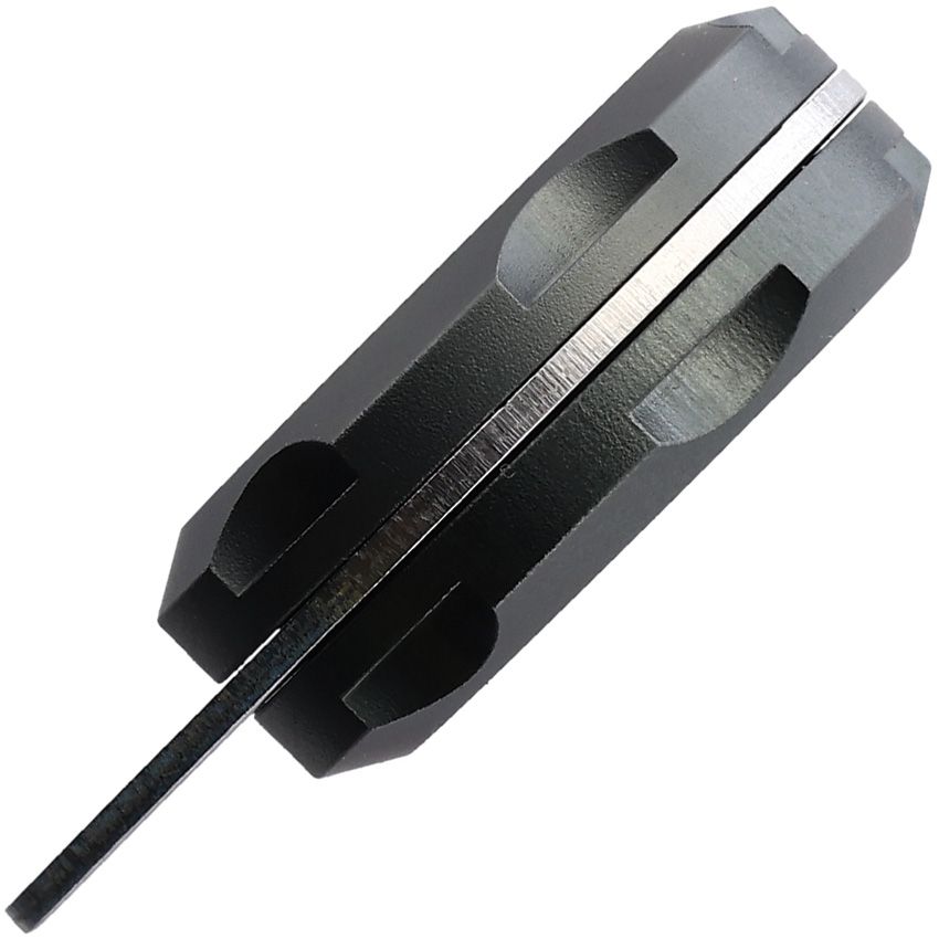 TEC Accessories Outdoor Survival Gear Gray - TEC Accessories (image 3)