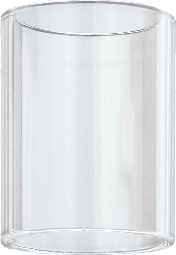 TEC Accessories Outdoor Accessory - TEC Accessories Clear Clear - TEC Accessories