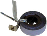 TEC Accessories Outdoor Accessory - TEC Accessories - TEC Accessories
