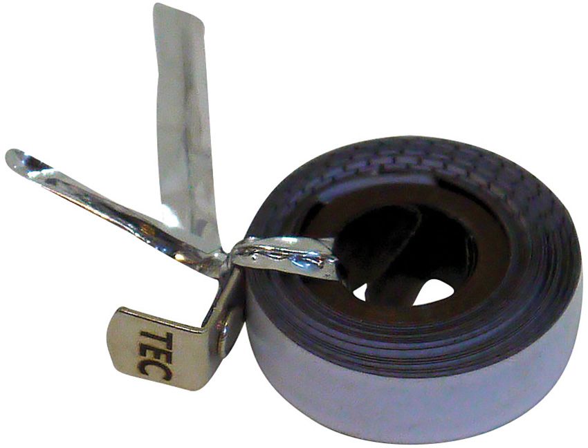 TEC Accessories Outdoor Accessory - TEC Accessories - TEC Accessories