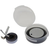 TEC Accessories Tape Repl - TEC Accessories (image 2)