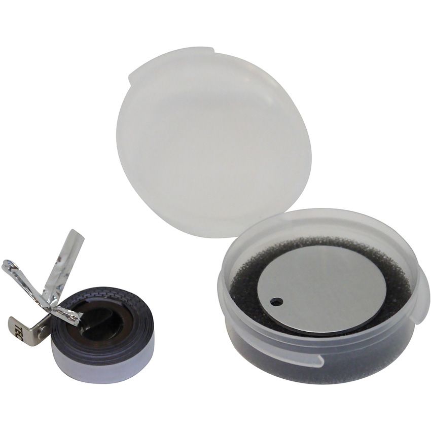 TEC Accessories Tape Repl - TEC Accessories (image 2)