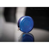 TEC Accessories Outdoor Survival Gear Blue - TEC Accessories (image 2)