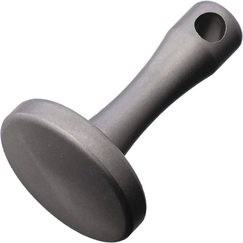 Knife Sheath & Accessory - TEC Accessories Bead blast Bead blast - TEC Accessories