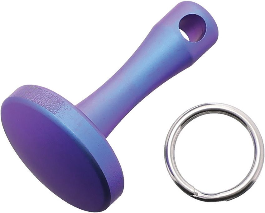 Knife Sheath & Accessory - TEC Accessories Blue raspberry Blue raspberry - TEC Accessories