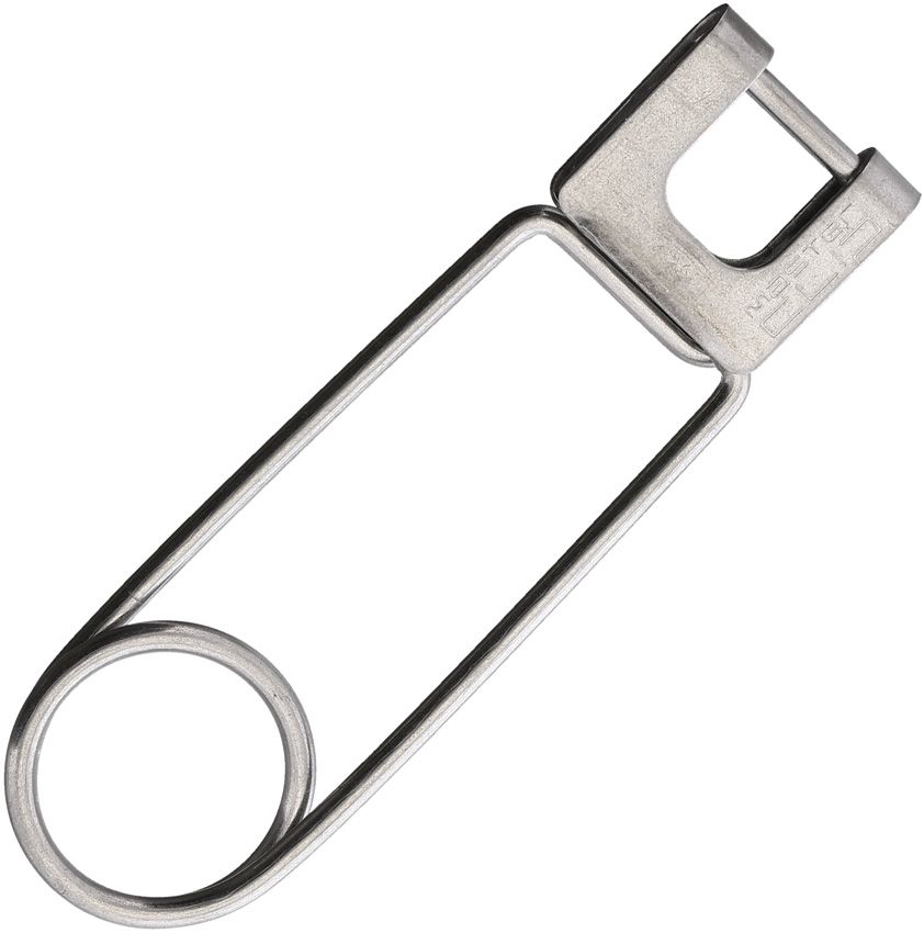 Knife Sheath & Accessory - Tekna Stainless Stainless - Tekna