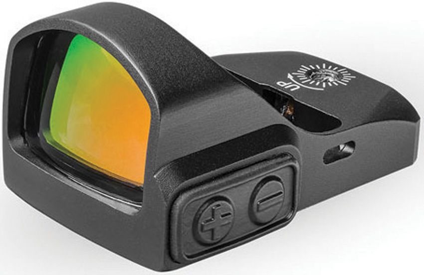 Compact Binoculars - TRUGLO Black Black - TRUGLO