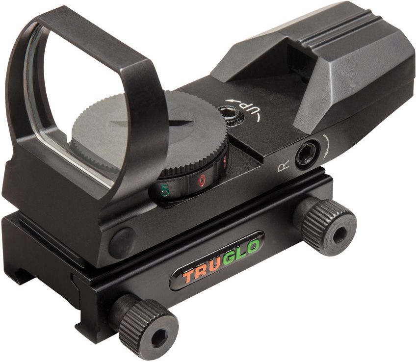 Compact Binoculars - TRUGLO - TRUGLO
