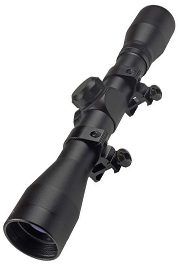 Compact Binoculars - TRUGLO Matte black Matte black - TRUGLO