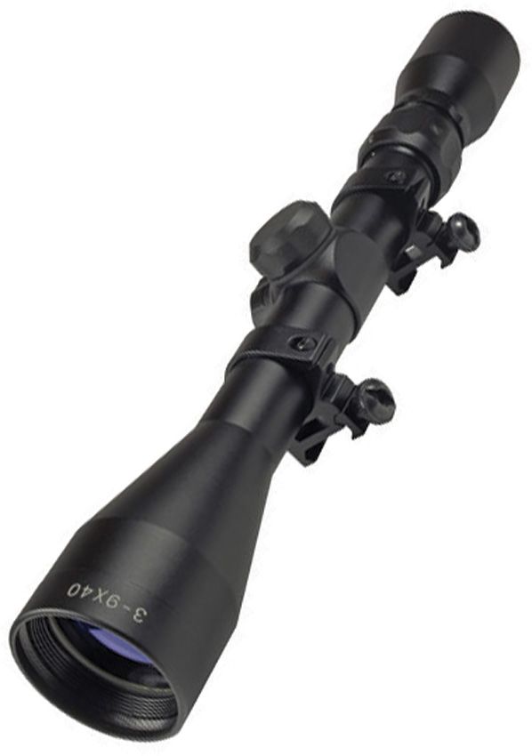 Compact Binoculars - TRUGLO Black Black - TRUGLO