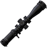 TRUGLO 30mm Black (2) - TRUGLO (image 2)