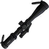 Compact Binoculars - TRUGLO Black Black - TRUGLO